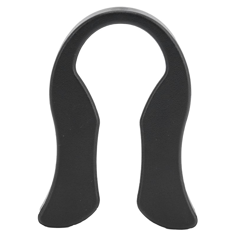 Automatic Electric Bottle Opener Household Wine Corkscrew Automatic Bottle Opener