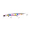 Shimano XG-214U 007 Salt Lure, Minnow Hot Sand, Nessa Assassin,