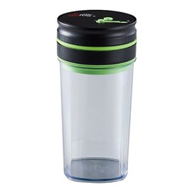 giaretti 6215-029 Automatic Vacuum Canister 1.0l