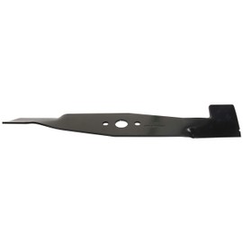 Greenstar 23141 Lawnmower Blade