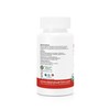 VIZANA NUTRITION | Camu Camu Orgánico Certificado en Cápsula Pullulan