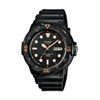 Casio Collection Men's Watch MRW-200H-1EVEF