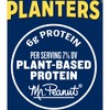 Planters Mixed Nuts (15 oz Canister) - Variety Mixed Nuts