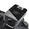 YONGNUO YN-622C TTL Wireless Flash Trigger 1/8000s Flash Ratio for