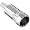 Lixit L100 Water Faucet Automatic Fountain for Dogs and Other