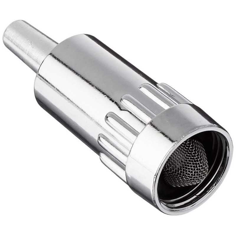 Lixit L100 Water Faucet Automatic Fountain for Dogs and Other