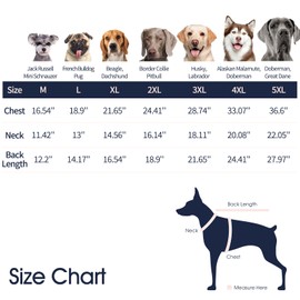 IECOii XXL Dog Sweater,Fleece Dog Sweater Large Size Dog,Warm Large Dog Sweaters for Male Dogs Female Dogs,Dog Fleece Sweatshirt Lightweight Dog Winter Clothes Fall Dog Sweater for Pitbull,Grey,XXL