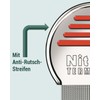 The Original Since 1998 NitFree Terminator Lice Comb or Nit