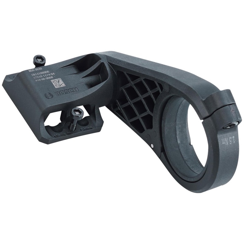 Bosch Retrofit Kit for 1-Arm Bracket Diameter 35 mm BDS