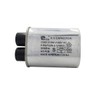 Meter Star CQC Universal Household Microwave High Voltage Capacitor 0.92uf
