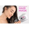 Kashmir Keratin hair mask Ceramic Mask For All Types of