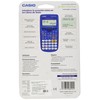 Casio FX-82LAPLUS-BUSCMH Calculadora