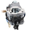MOTOALL Carburetor for Toro 136-7826 Repl 127-9183 Timecutter 0 Zero