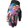 Dakine Syncline Gel Bike Glove - Women's - Black, Large