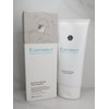 EXUVIANCE PROFESSIONAL RETEXTURING TREATMENT 6 OZ NWB LOT OF 3