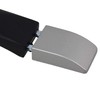 SHANOER Suitcase Handle, Travel Box Grip, Carry Box Repair, Suitcase