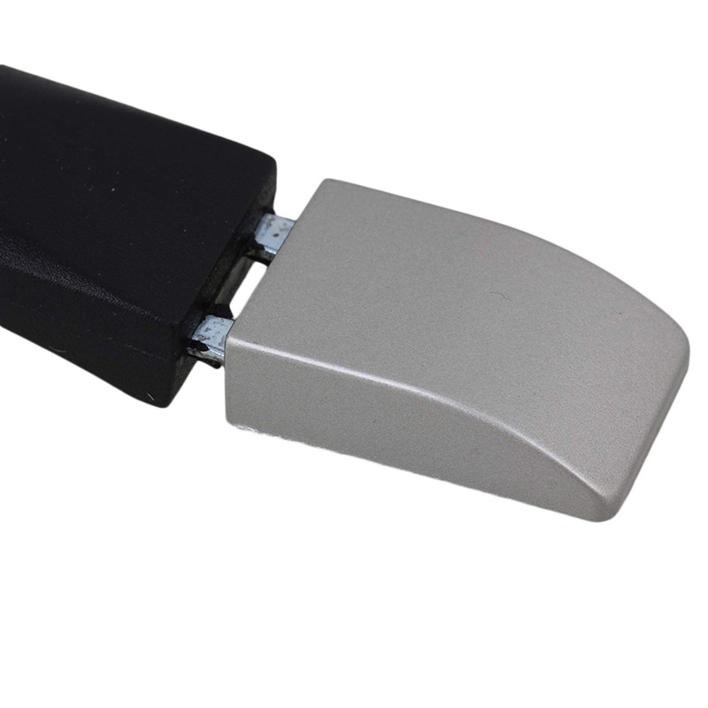 SHANOER Suitcase Handle, Travel Box Grip, Carry Box Repair, Suitcase