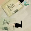 Tea Collective Body Wash 280ml Choose 2 types 1 Artemis Junos 4070147 / 티컬렉티브 바디워시 280ml 2종 택 1 아르테미스주노스 4070147