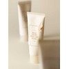 I'm From Glow Peel-Off Mask 70g / 아임프롬 글로우 필오프 마스크 70g