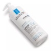 La Roche-Posay Lipikar Baume Ap + M 400 Ml La