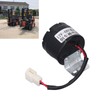Forklift Backup Alarm Thickened Copper Wire Stable Beeping Electric Forklift