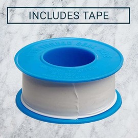 Speakman VS-2951 Versatile Commercial 2.5 Gpm Handheld Shower Head, Polished Chrome