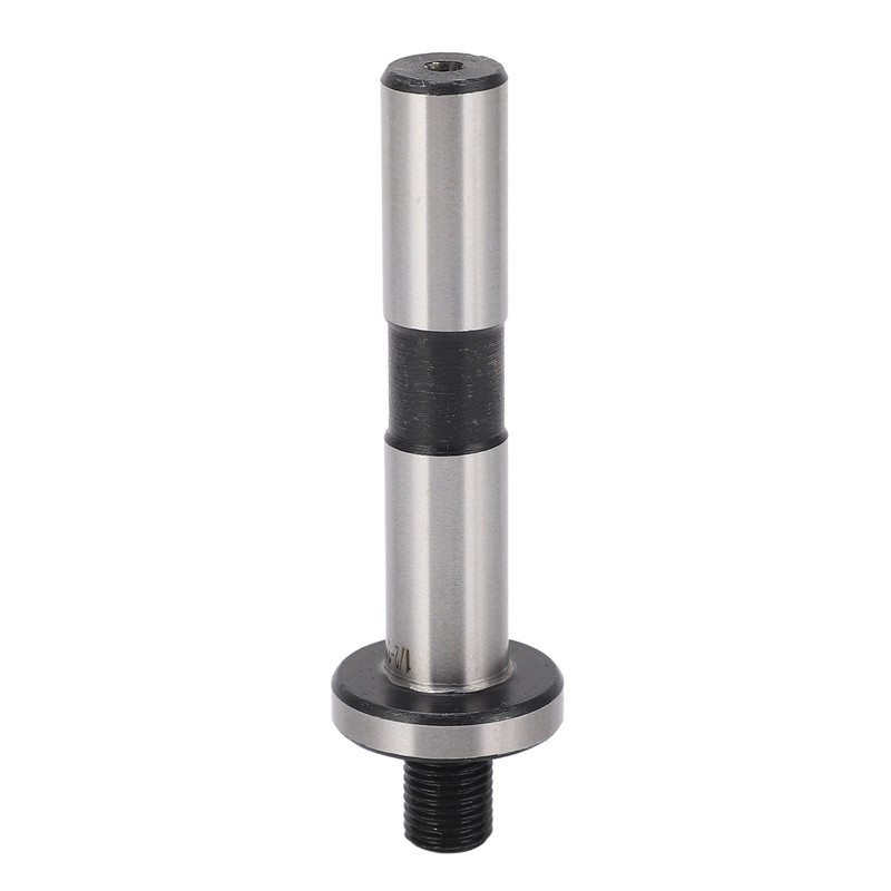 Drill Chuck Arbor Manganese Steel Collet Connecting Rod Adapter for