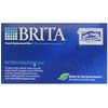 Brita Ultra Faucet Filter