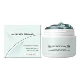 Night Moisturizing Essence, Hydrates, moisturizes, and nourishes the facial skin