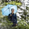 EuroSCHIRM Light Trek Ultra Reflective Umbrella
