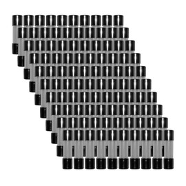 100 Qty. Divine Lighting GDC 300mA Slow-Blow Fuse T300ma 250v GDC300mA GDC 300 mA GDC 300mA Slow-Blow Fuse. T300ma 250v Glass 5x20mm