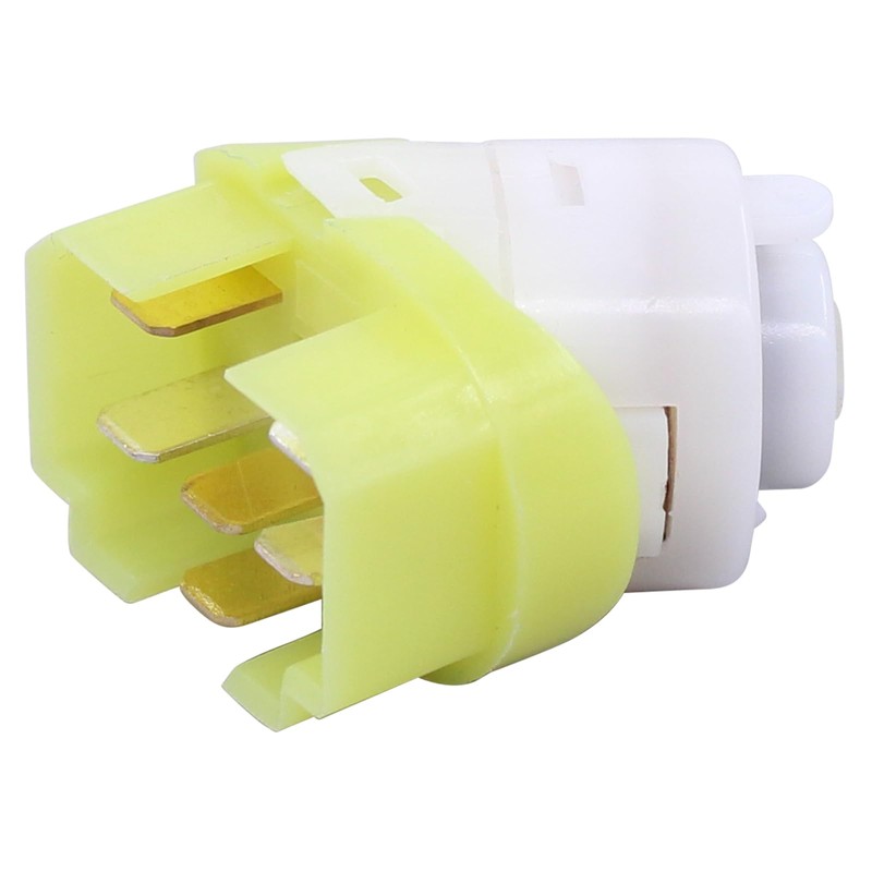 Ignition Switch Start Switch Ignition Starter Switch Ignition Switch Ignition