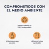 HEBBE - Citrol K 100 g | Conservador cosmético y