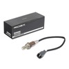 RIDEX 3922L0578 Lambda Sensor on Exhaust Manifold Oxygen O2 Sensor