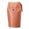 La Casta Aroma Esthe Hair Mask