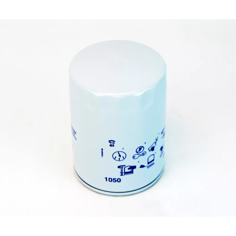 WIX Lincoln Welder SA-200 SA-250 (Gas) Oil Filter