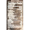 DLCUEL Wangderm Thai Tea Powder 13 Oz