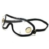 SPEED ADDICT JOCKEY GOGGLE CLEAR
