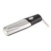 Portable Paper Shredder Multifunctional Mini USB Electric Portable Shredder for
