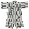 RED PONY Southern Cross Toddler Setup Jinbei Boys, Arrow green