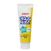 Pigeon Vaseline 3.5 oz (100 g)