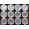 Hormel Canned Ham, Smoked, 5 Ounce (Pack Of 12)