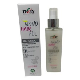 Protector De Calor Itely Wond Hair Full