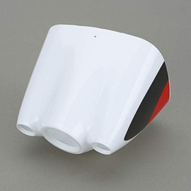 E-flite Cowl Apprentice EFL2729 Replacement Airplane Parts