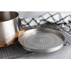 Sallys Springform Base with Teflon Permanent Baking Foil - Can