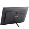 Digital Photo Frame 10.1 Inch HD IPS Touch Screen Auto