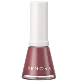 Renova Esmalte para Unas, Marsala, 13 ml, 05 kilograms, 1 unidad, 5