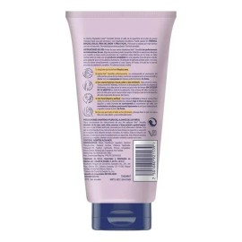 Nair Crema Depiladora Sensible 150 Piel