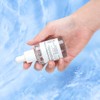 The Scent Pro Derma Hydrating Aquaporin B5 Serum 30ml /