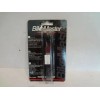 BikeMaster Feeler Gauge Set 15-1526